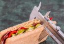 Top 5 kalorietæller og slanke apps i 2023