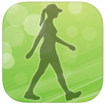 Walk-Star-Pedometer