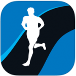 runtastic