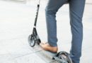 Kom i form med alternative motionsformer