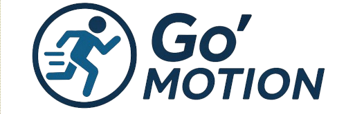 Go'motion